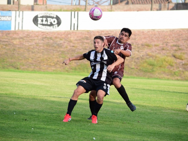 Estudiantes gole a Platense y mantuvo el puntaje ideal